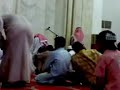 أذان نادر وجميل 2 من مسجد قباء للمؤذن المبدع عبدالمجيد السريحي mp3
