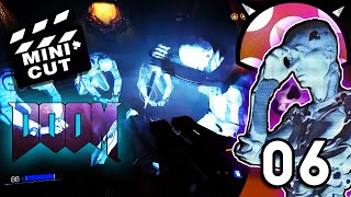 [Vinesauce] Joel - DOOM 2016 Highlights ( Part 6 )