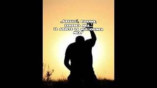#psalmul17„Dumnezeu îți ascultă rugăciunea | Psalmul 17#psalmul17 #rugaciune #dumnezeu #credinta