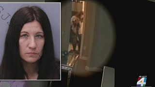 Defense alludes to what motivated Crystal Smith the night Tristyn Bailey was murdered almost two... Wealth