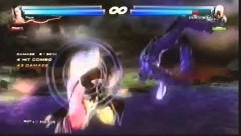 TTT2 - Feng & Lars Tech Traps By BOMBRIL! STF Team Vol.2