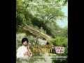 Baba Aakhe Haajian - Jass Dhami's Sensational Hit ft. Ram Bhogpuria & RJBeats!