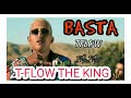TFLOW BASTA рџ Ґрџ Ґ TFLOW BASTA рџ Ґрџ Ґ