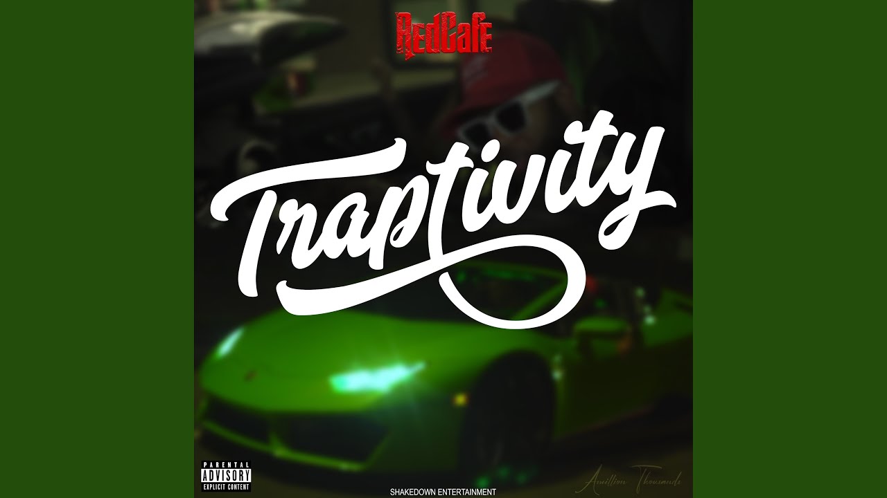 Ver Traptivity en YouTube Ver Traptivity en YouTube