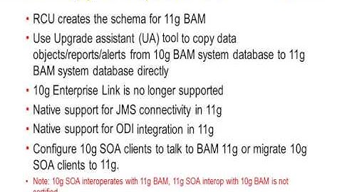 oracle fusion soa magnific online training
