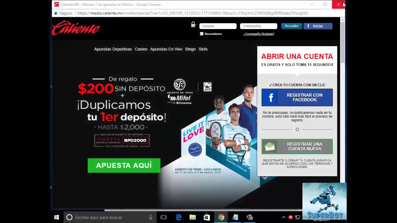 Bot para Dragonbound 6 de Agosto 2017