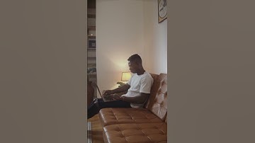 Конструкция "Сигналы и слоты" в Qt: простой способ связи между объектами