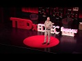 Disrupting Disruption | Bill Faust | TEDxEDHECBusinessSchool