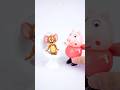 Satisfying with Unboxing Jerry and Tom Fun Toys Video