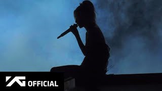 ROSÉ - 'LET IT BE' + 'YOU AND I' & 'ONLY LOOK AT ME' | [KARAOKE] EASY LYRICS WITH BACKING VOCALS