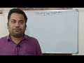 Pair of Linear Equations in Two Variable Day 5