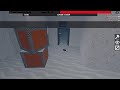 Rblx FTF