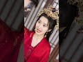ท่านอ๋องผู้เย็นชา กับหมอสาวข้ามภพ | EP.4 l ดูได้ครบทุกตอน แอป oneD ที่เดียว