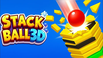 Stack Ball 3D Live #shorts #youtubeshorts #viral #yt #live