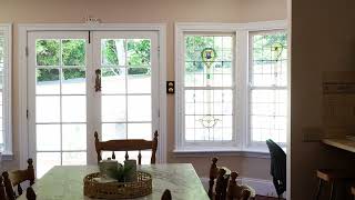 93 Harris Road, Elliminyt