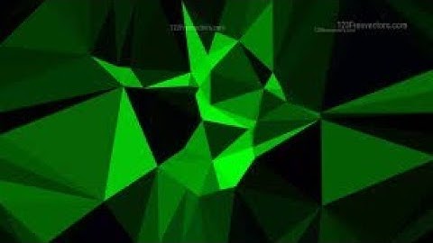 [OP] God Of Glory Inf Mana Script | Roblox Arceus X (UnEdited)