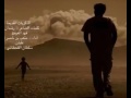 زارتني الضيقه على بكة الريق زارتني الضيقه على بكة الريق
