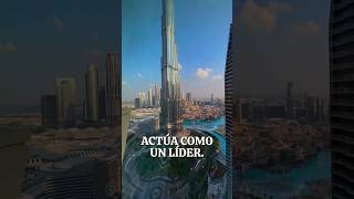 Cambia tu autoconcepto y cambia tu vida