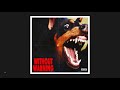 21 Savage & Offset - Ghostface Killers ft. Travis Scott 3D Audio (Use Headphones/Earphones)