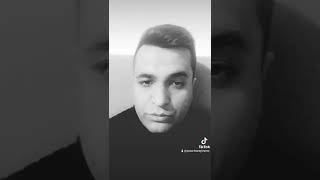 Insanlara Küskün _ Hüseyin Eren _ Tiktok Ları _ Edebiyat _ Anlamlı Sözler _ Duygusal