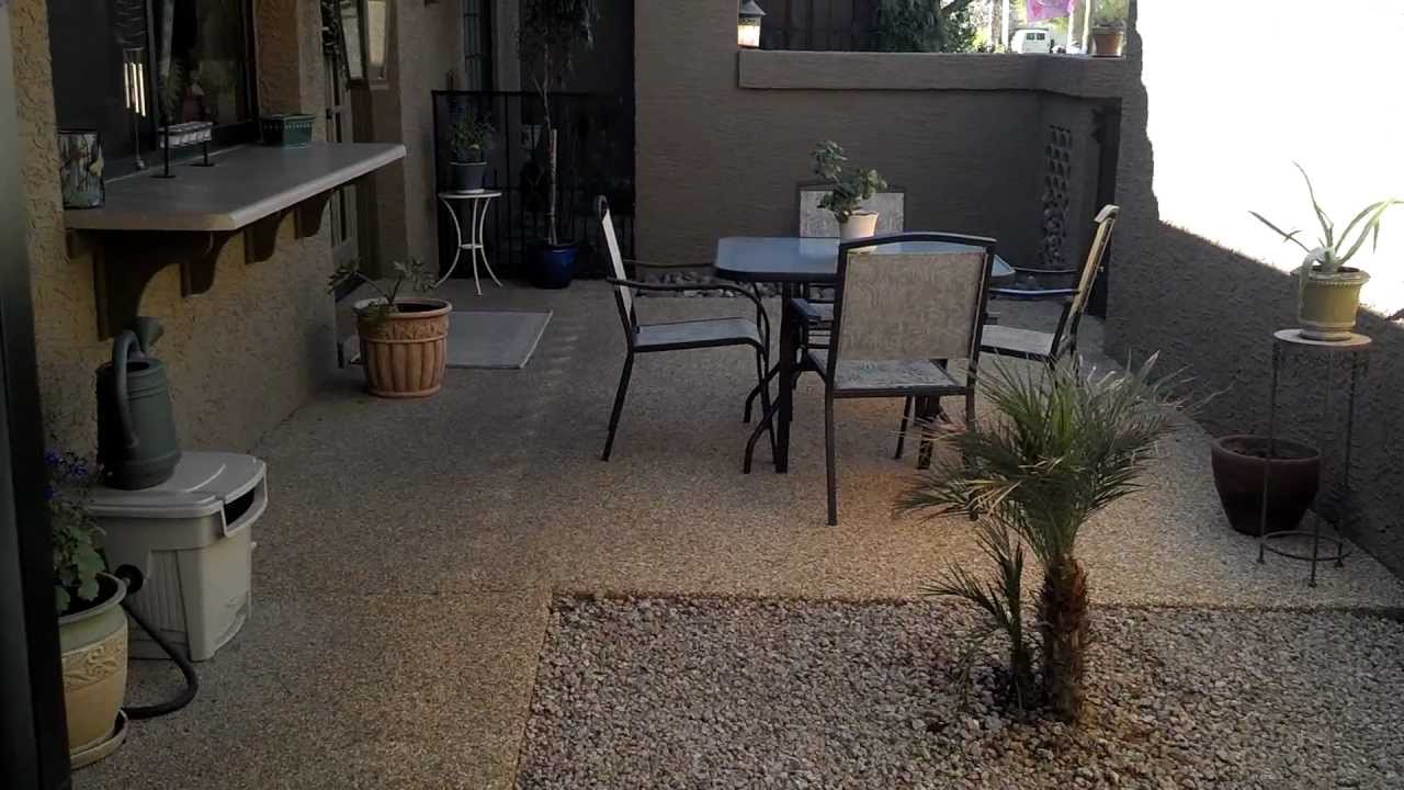 Scottsdale Ranch Home for Sale