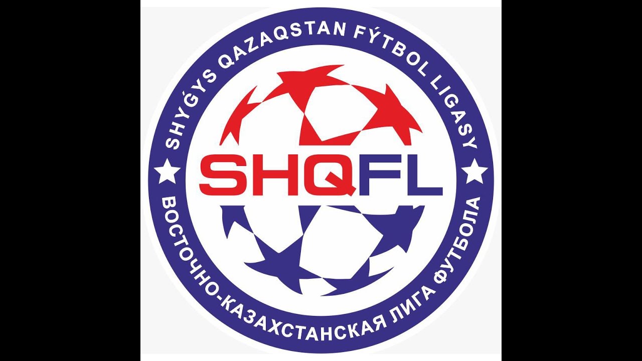 ШЕМОНАИХА - PRIDE