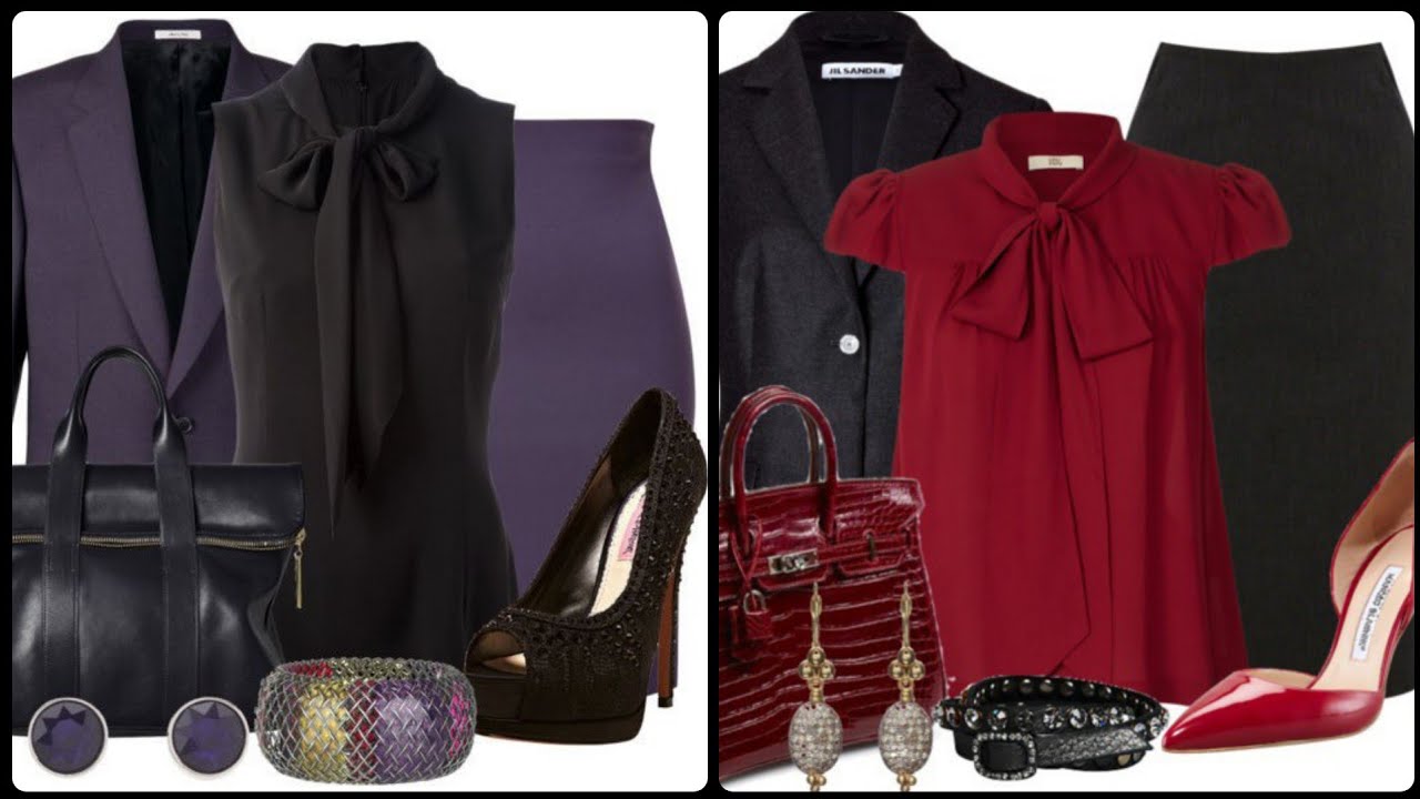 Fashionable Designer Bodycon Dresses Designs For Women Fashion Range 