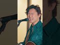 弾き語りの域を越える圧倒的ギターセンスに度肝抜かれる！？ odore / 吉川亮毅【新宿路上ライブ-26.6.10】#shorts