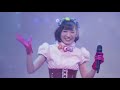 はろー! Winter Love♪ - みき &amp; ぽわぽわプリリン - Aikatsu! Music Festa 2017