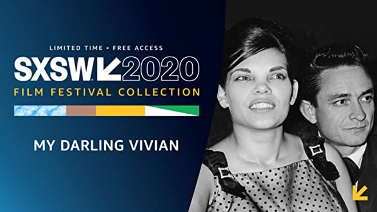 My Darling Vivian Documentary Review Youtube My Darling Vivian Documentary Review Youtube