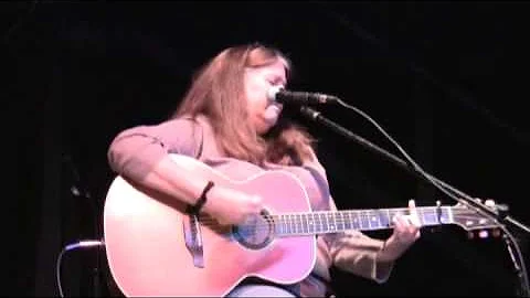 Tina Pisaniello Andrews Upstairs Buckhead 2013