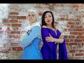 Galina Lorenz Снежная Королева Official Video Новогодняя сказка для всех Galina Lorenz Снежная Королева Official Video Новогодняя сказка для всех