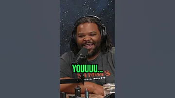 You Might Be Getting Some 