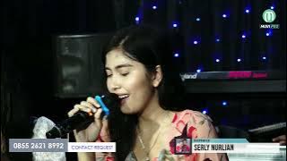 CINTA PELARIAN - DEWI DHIVA - JEMBRONG BEKEN LIVE ONLINE 22 APRIL 2022