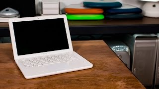 Preparing A 09 Macbook For Macos Sierra Youtube Preparing A 09 Macbook For Macos Sierra Youtube