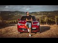 Alfa Romeo STELVIO QUADRIFOGLIO 2020 | The Worlds Most Fun SUV?