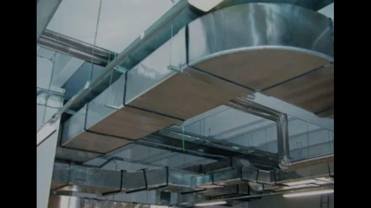 Труба-воздуховод со шнеком, l=3м. Окожуховка воздуховодов. Крепление оцинкованных воздуховодов. Крепление коробов воздуховодов вентиляции к стене. Воздуховодов стд 205.