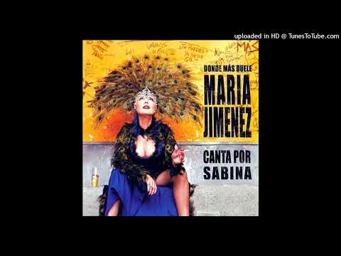 19 DIAS Y