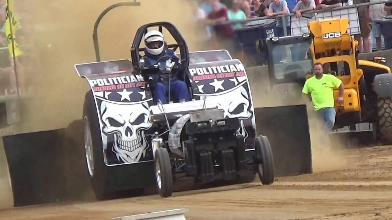 Bill Wentzville, MO YouTube