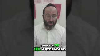 Single Malt Barrel: Age Rum or Sell to Brewers! #shorts