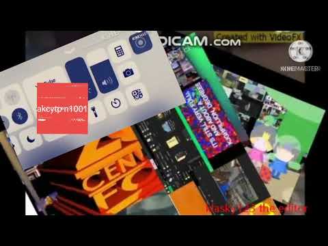 Annoying Goose Round 32