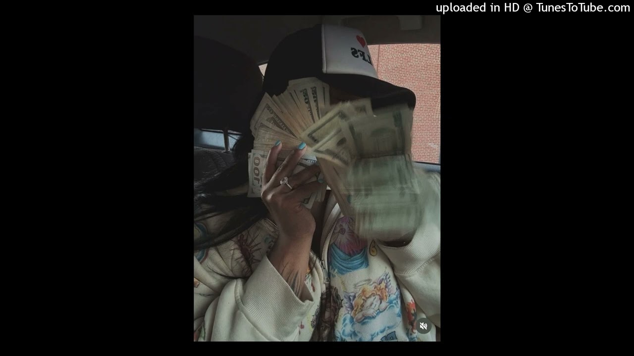 FREE | Shawny BinLaden x Sample Drill Type Beat - 