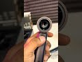 rechargeable fan #gadgetreview #minifan #tech #gadgets #portablefan #portablefan #turbojetfan