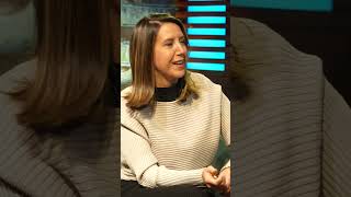 Ricardo Ripoll habla sin filtro sobre su verdad #rapero #honestos