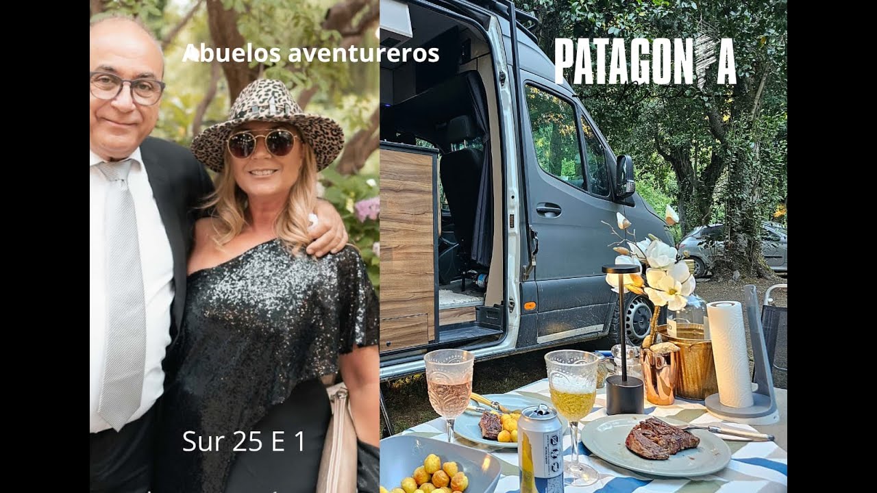 SUR 2025 1 VILLA PEHUENIA