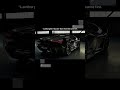 two beast one soul #playplus #lamborghini #ducati
