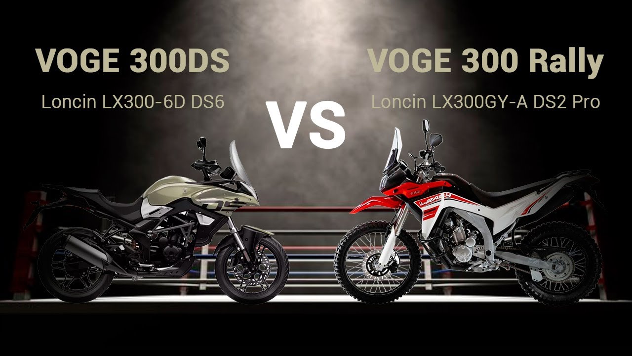 Vogue 300ds. Voge 300ds (Loncin lx300-6d ds6). Мотоцикл Vogue 300ds. Vogue 300 Rally. Воге 300 ДС.