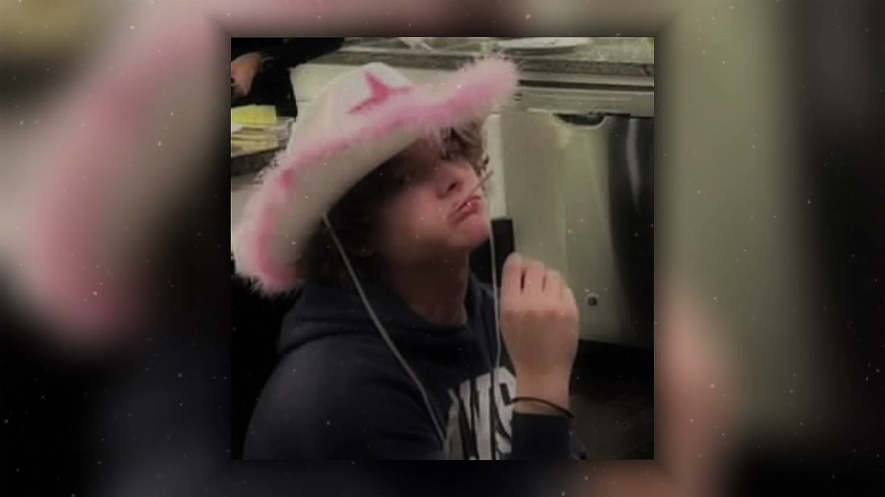 aespa - savage (extra slowed + reverb)