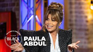Paula Abdul’s Plane Emergency + 7 Years of Surgeries (The Comeback Story)