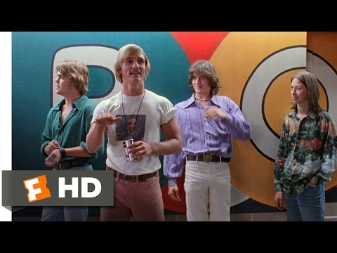 high-school-girls---dazed-and-confused-(9/12)-movie-clip-(1993)-hd